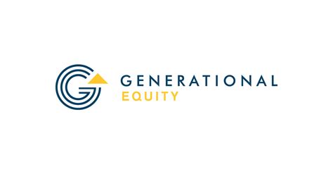 generationial equity cnc parts depot for sale kris nelson|Generational Equity Advises Midway Machine & Instrument in its .